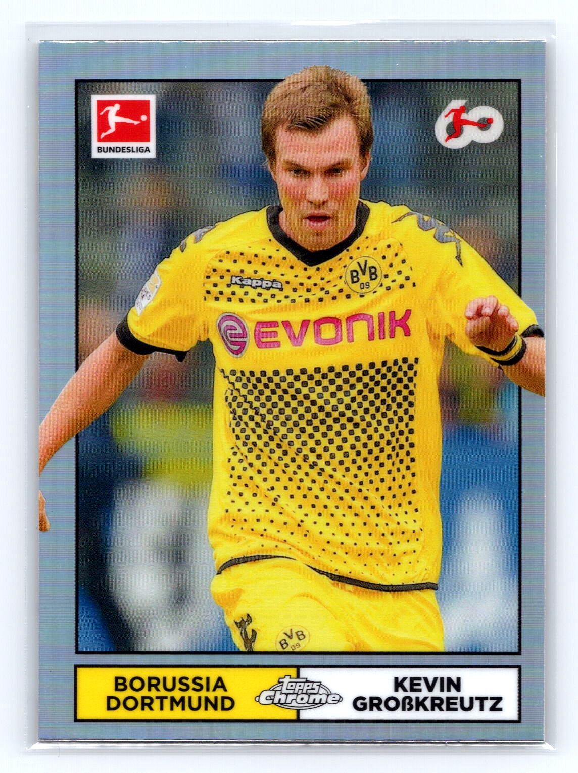 Kevin Großkreutz