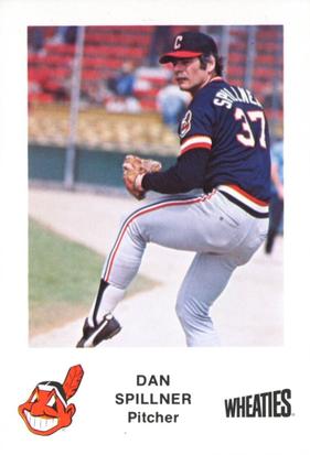 Dan Spillner