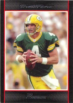 Brett Favre