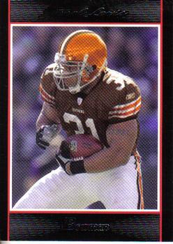 Jamal Lewis