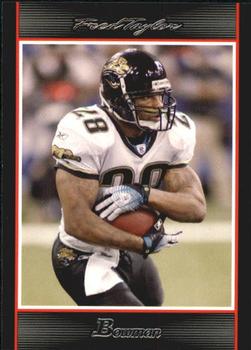 Fred Taylor