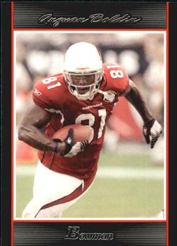 Anquan Boldin
