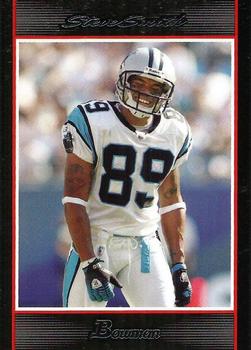 Steve Smith