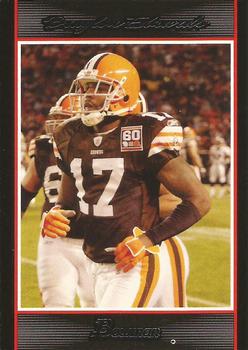 Braylon Edwards