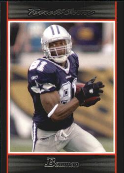 Terrell Owens