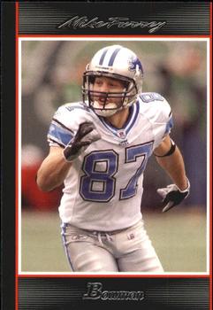 Mike Furrey