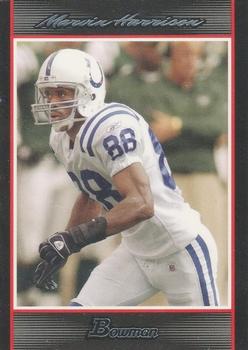 Marvin Harrison