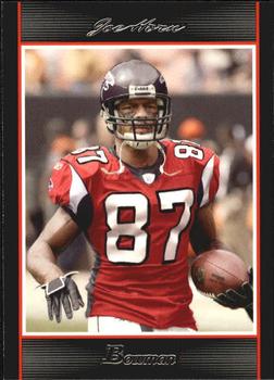 Joe Horn