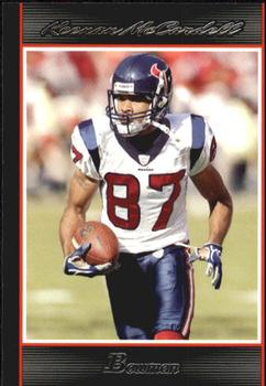 Keenan McCardell