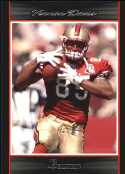 Vernon Davis