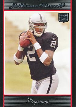 JaMarcus Russell