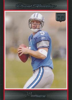 Drew Stanton