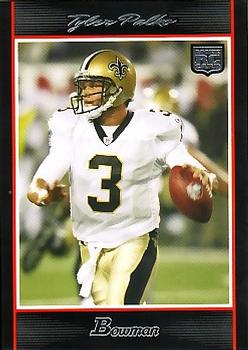 Tyler Palko