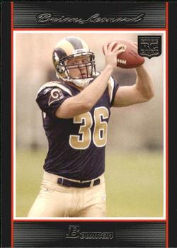 Brian Leonard
