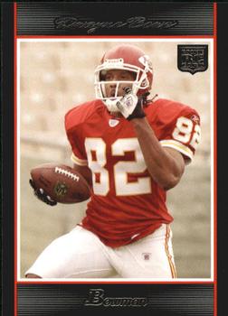 Dwayne Bowe