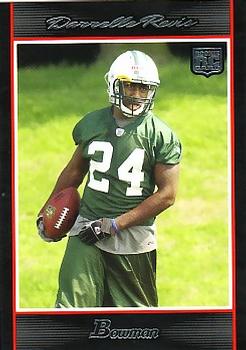 Darrelle Revis