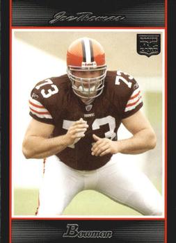 Joe Thomas