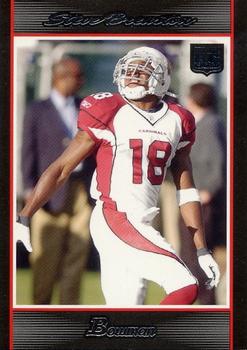 Steve Breaston