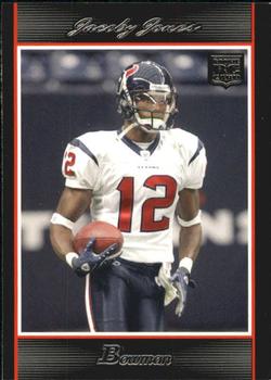 Jacoby Jones