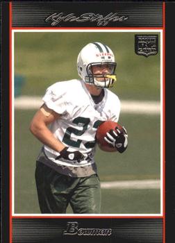 Kyle Steffes