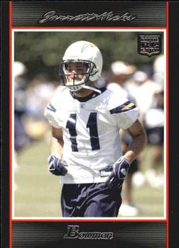 Jarrett Hicks
