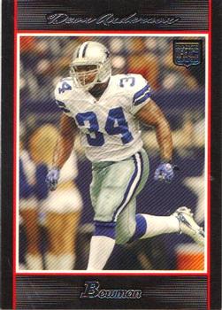 Deon Anderson
