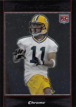 David Clowney
