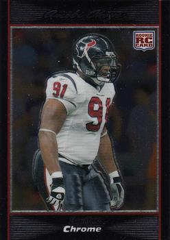 Amobi Okoye