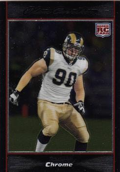 Adam Carriker