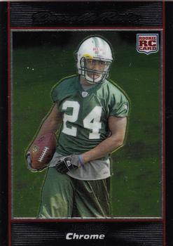 Darrelle Revis