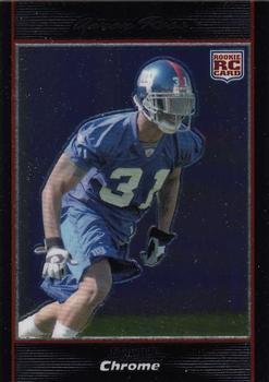 Aaron Ross