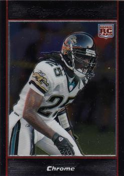 Reggie Nelson