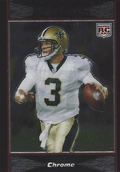 Tyler Palko