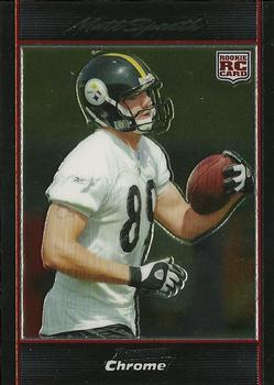 Matt Spaeth