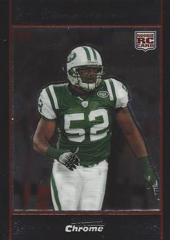David Harris