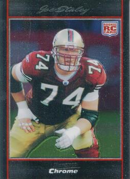 Joe Staley