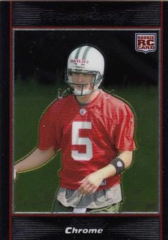 Brett Ratliff