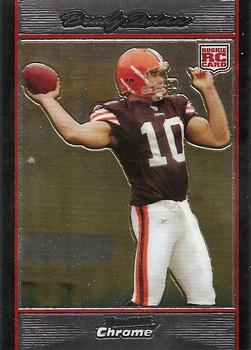 Brady Quinn