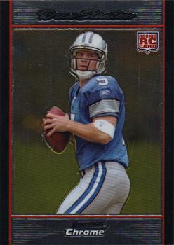 Drew Stanton
