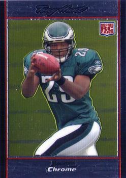Tony Hunt