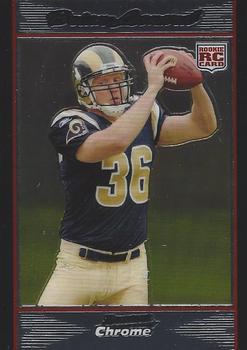 Brian Leonard