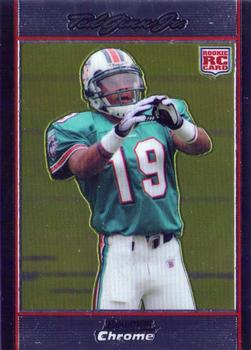 Ted Ginn Jr.