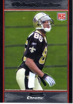 Robert Meachem