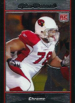 Alan Branch