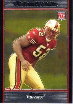 Patrick Willis