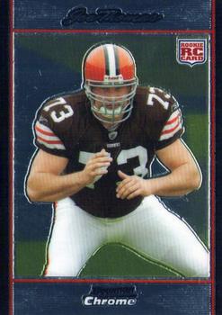 Joe Thomas