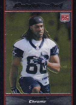 Isaiah Stanback