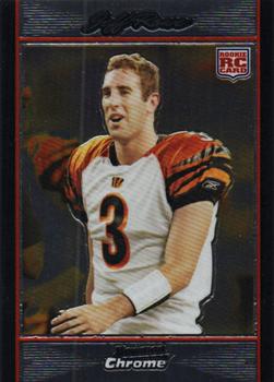 Jeff Rowe