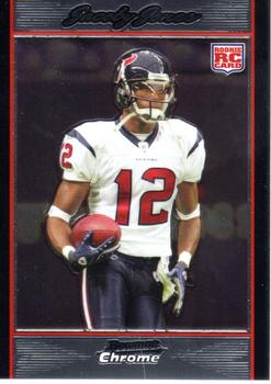 Jacoby Jones