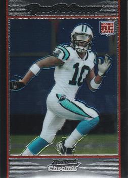 Ryne Robinson